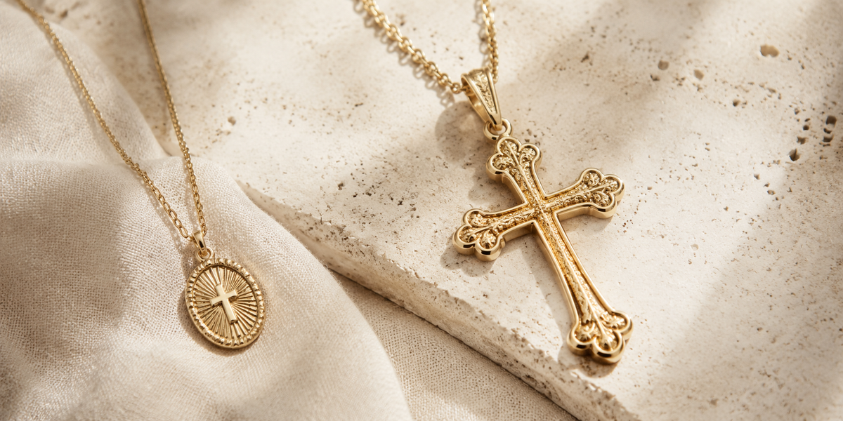 Jewelries