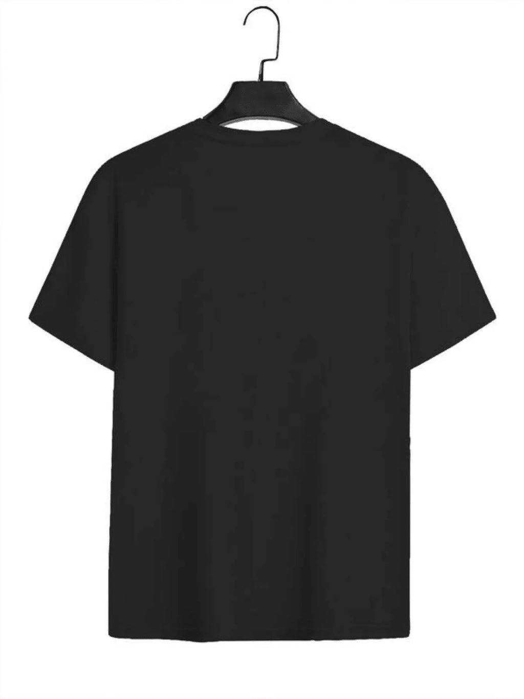To God Be the Glory Tee