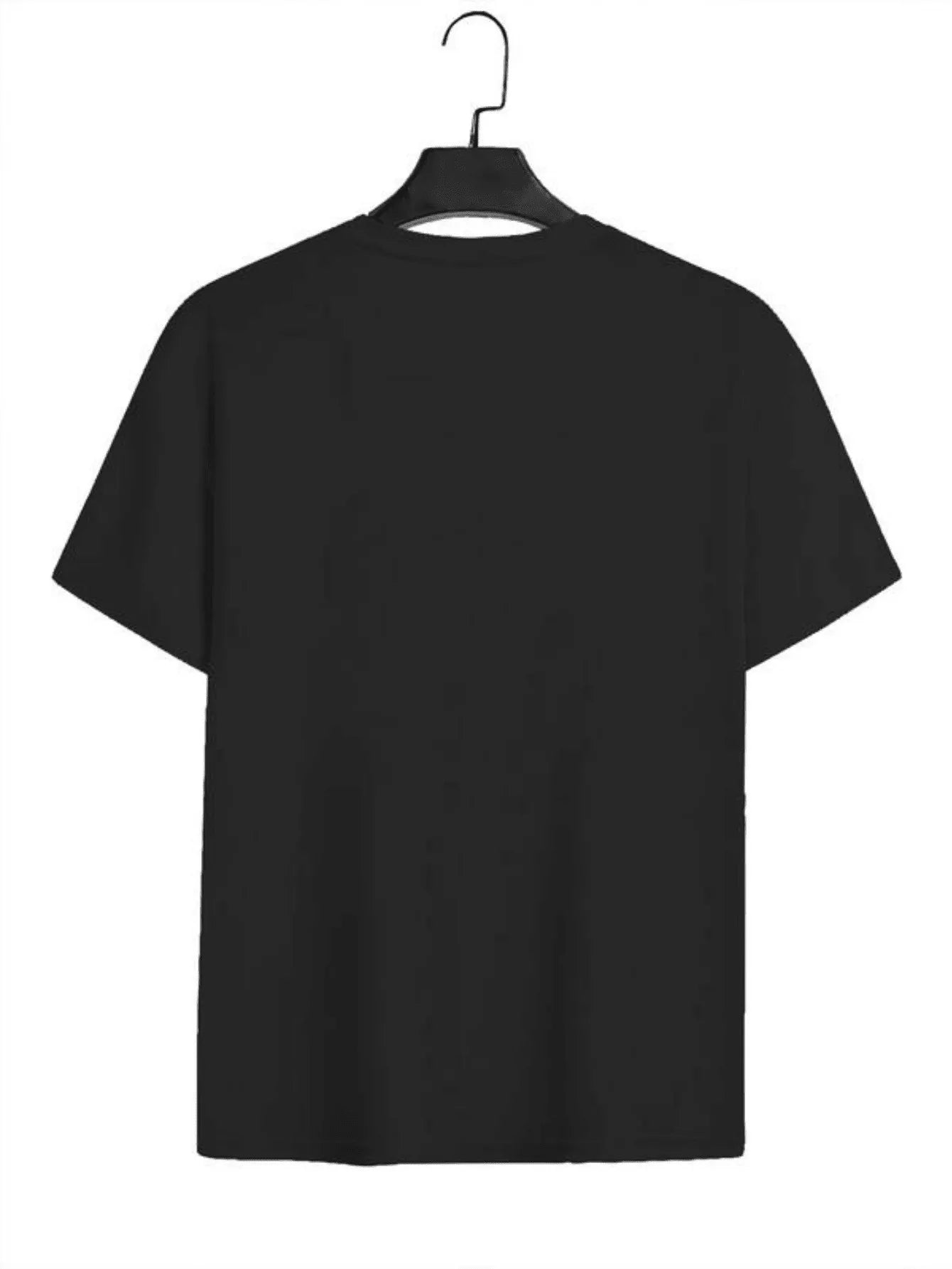 To God Be the Glory Tee