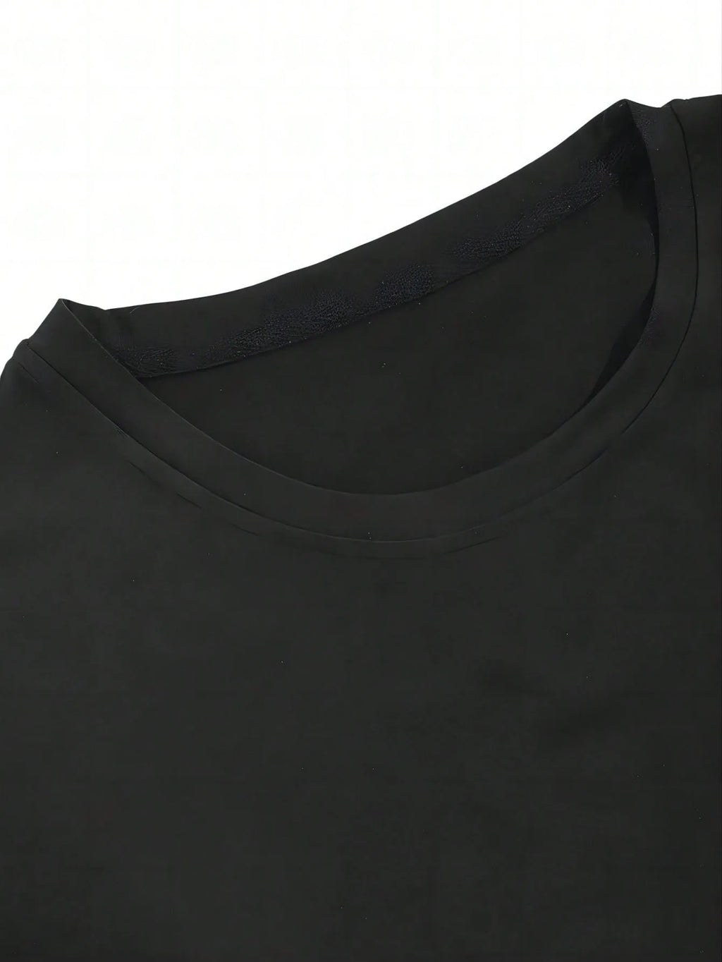To God Be the Glory Tee