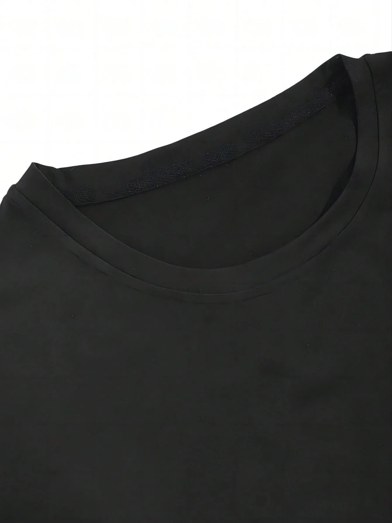 To God Be the Glory Tee