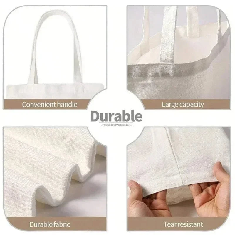 Retro Jesus Heart Tote