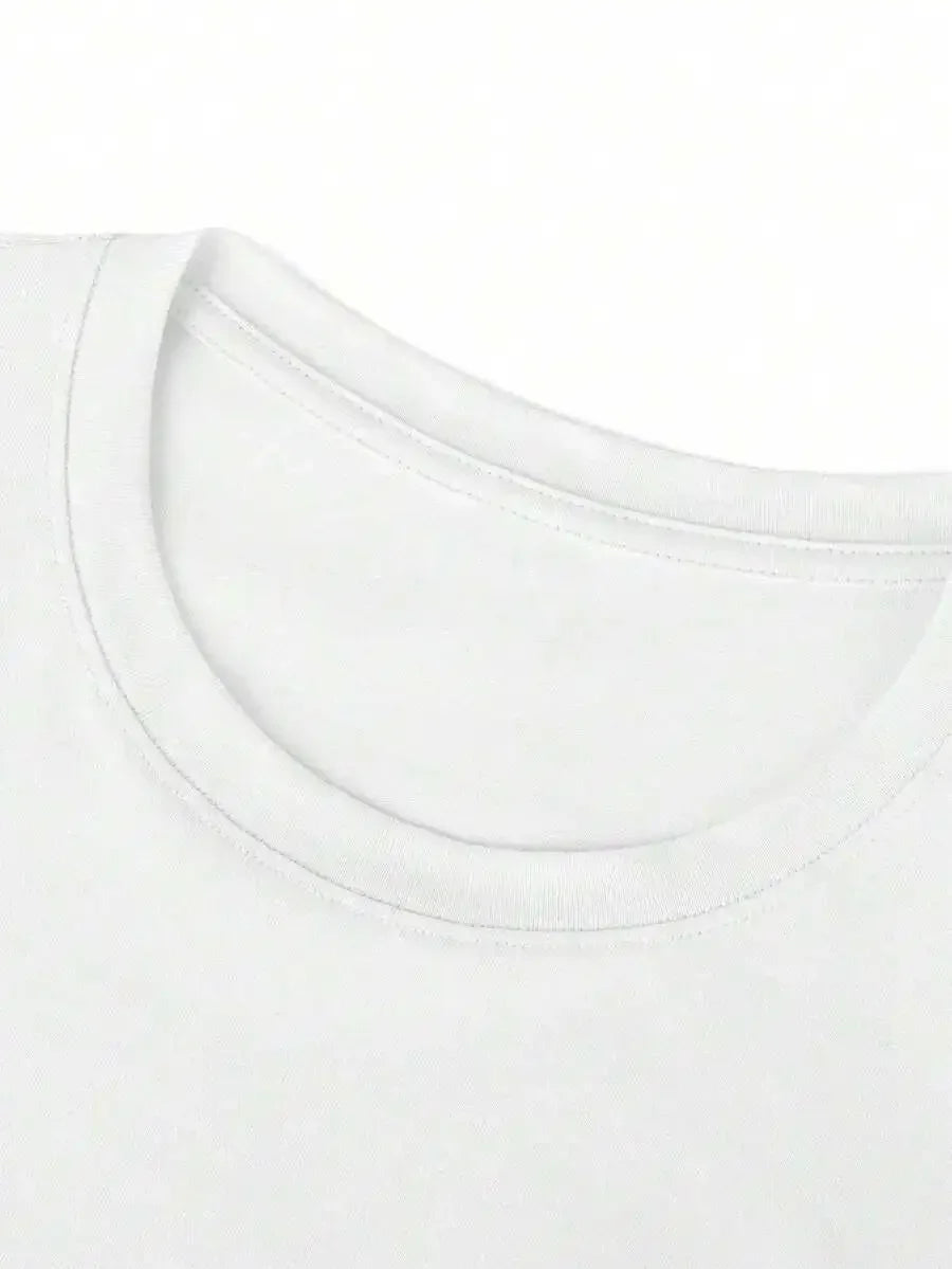 Christian Scripture Tee