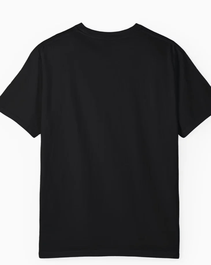 I Can Do All Things Tee