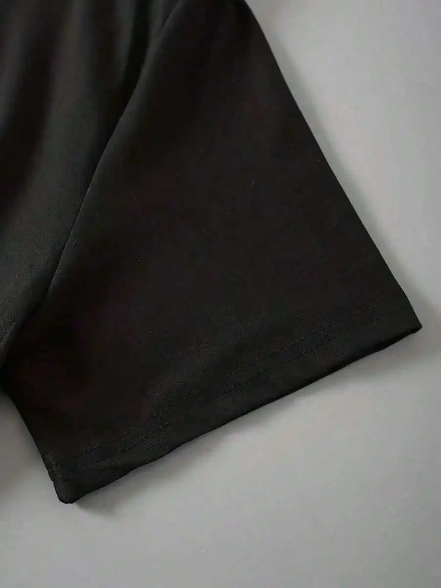 Blessed Minimalist Tee