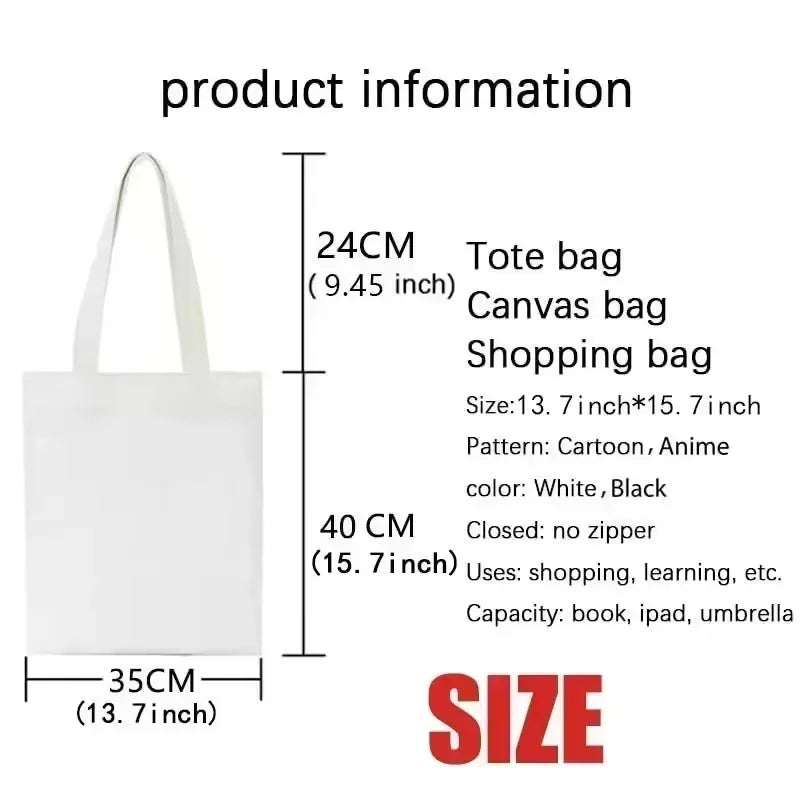 God Is Good Floral Tote