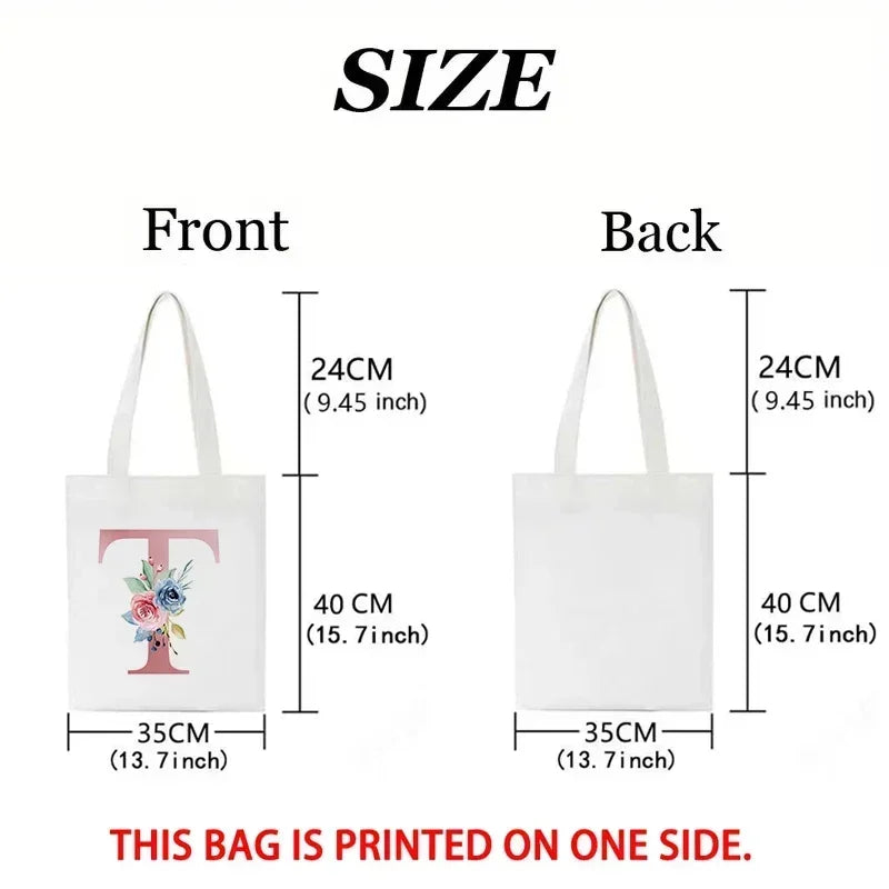 God Says You Are Tote