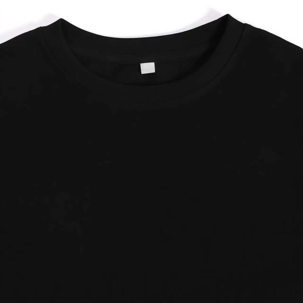 Christian Cross Graphic Tee