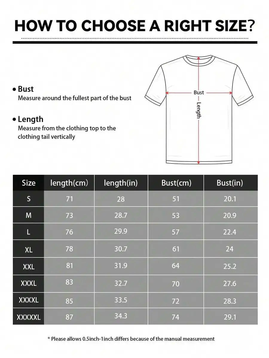 Redeemed Ephesians Tee