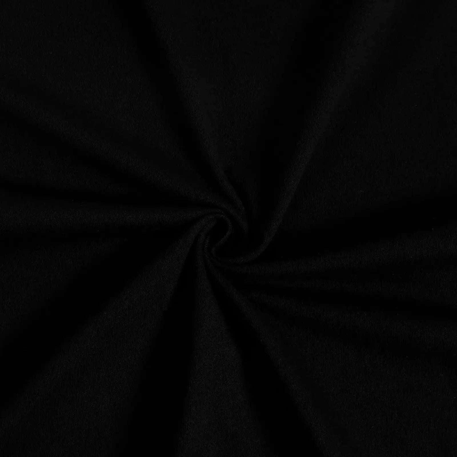 Distressed Christian Cross Tee