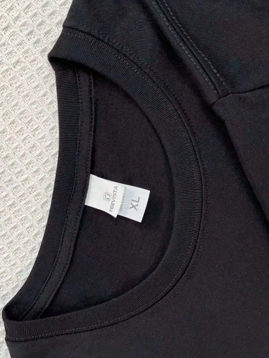 Blessed Minimalist Tee