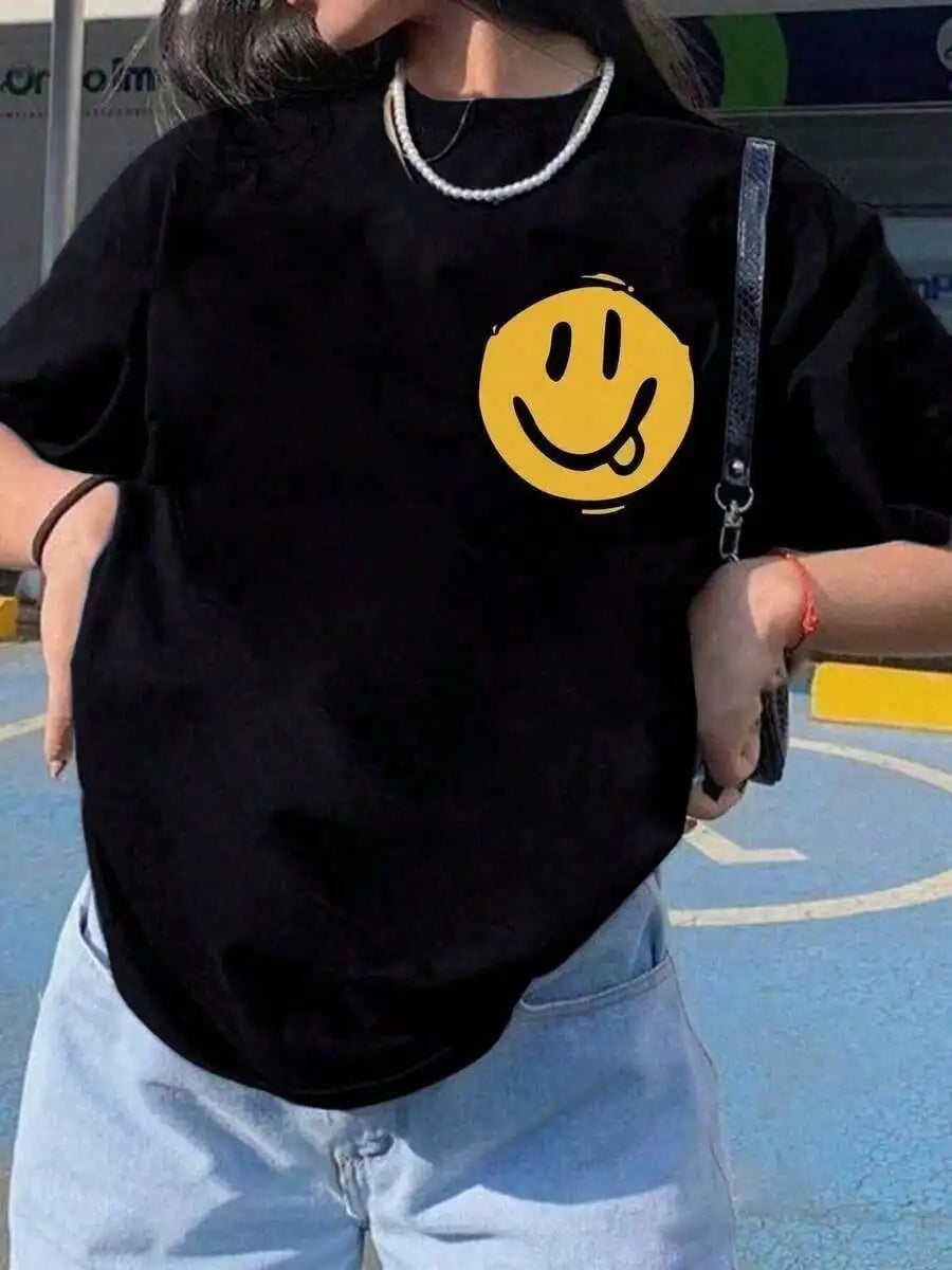 Blessed Minimalist Tee