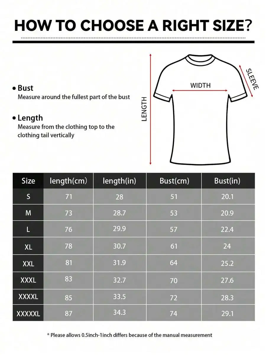 Yeshua Faith Tee