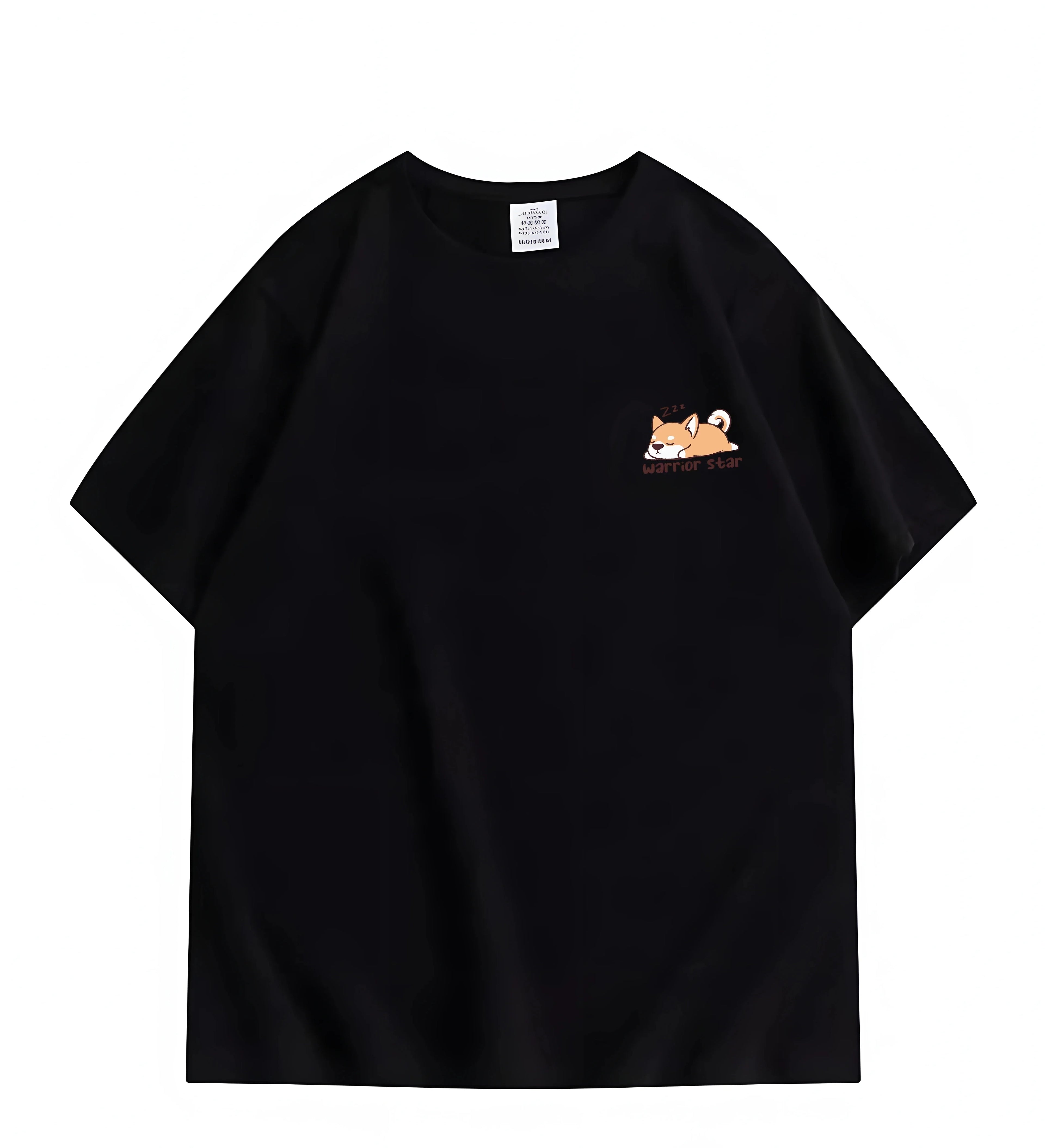 Vintage Yeshua Tee