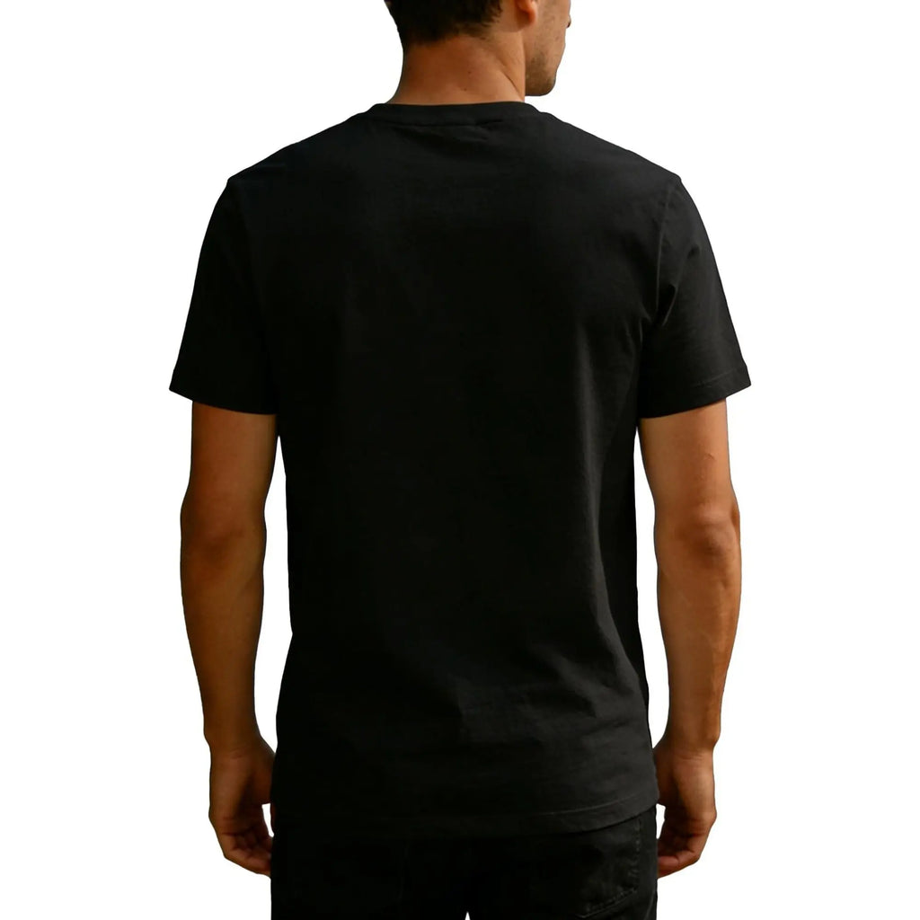 God Over All Things Tee