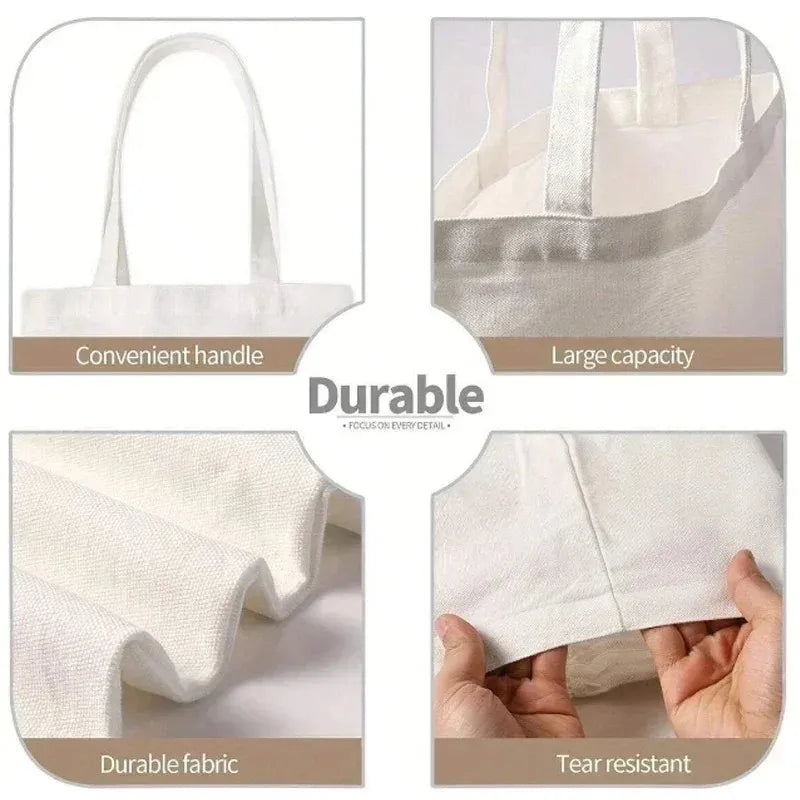 The Way, Truth & Life Tote