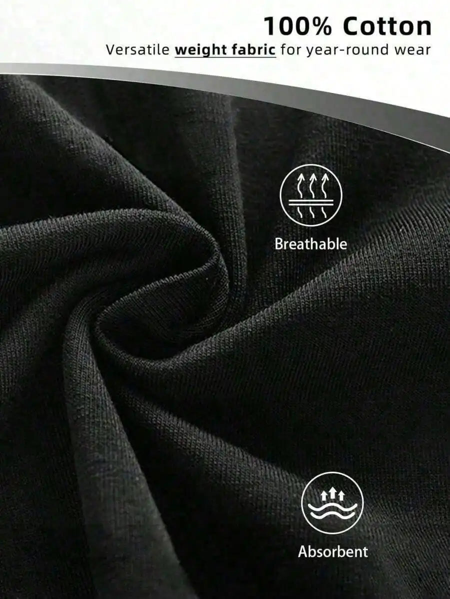 Blessed Minimalist Tee