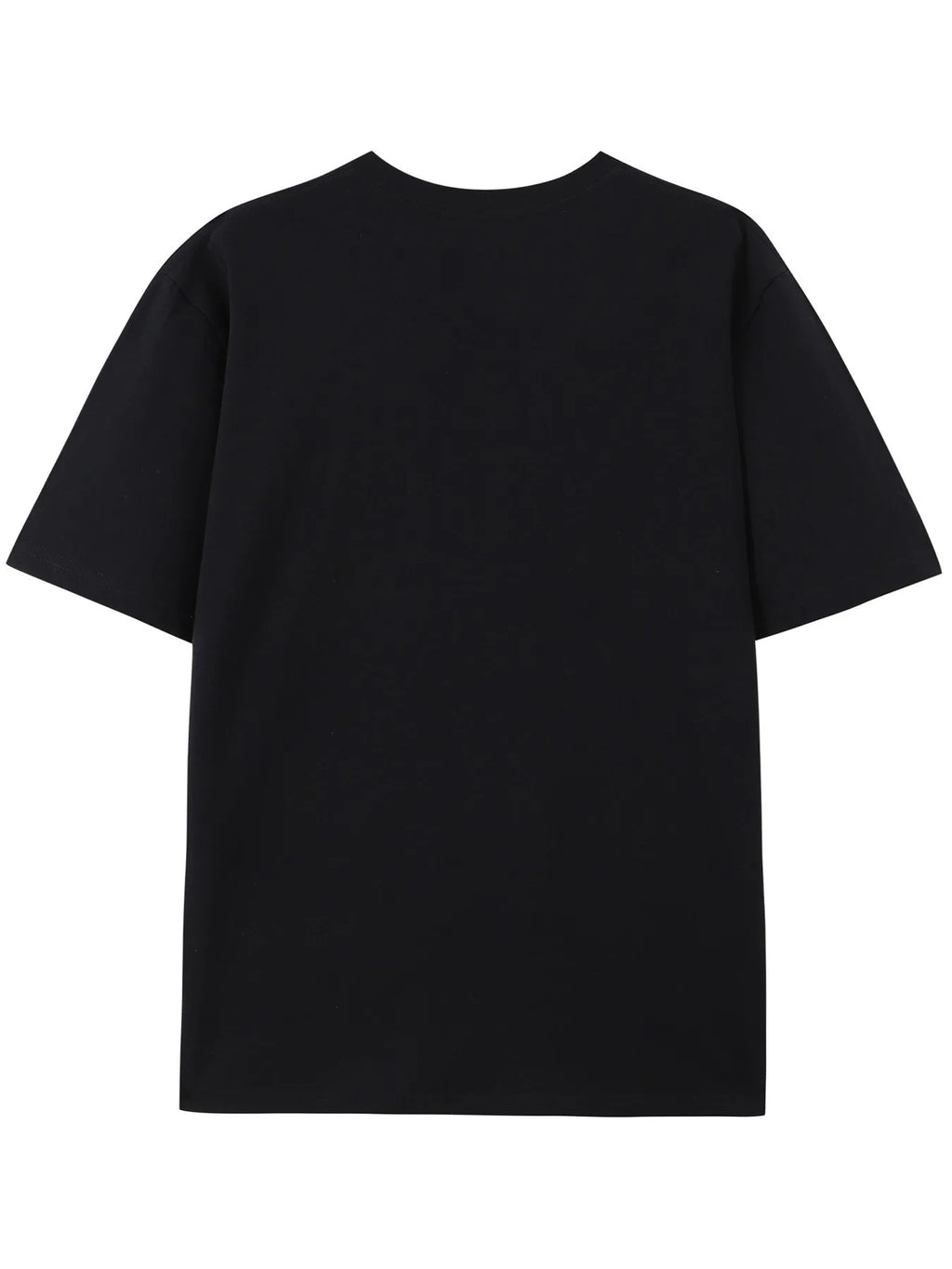 Crucifixion Cross Tee