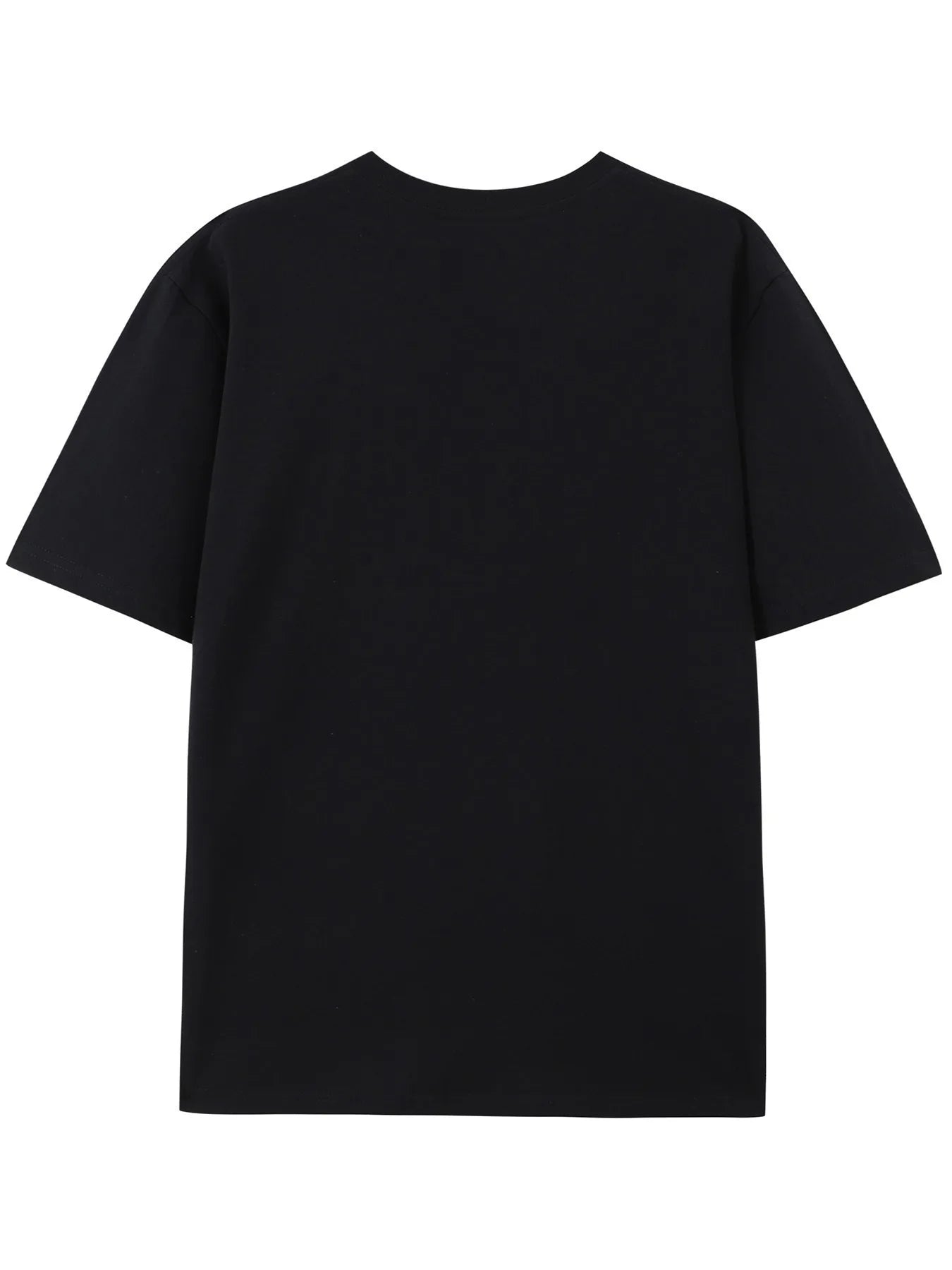 Crucifixion Cross Tee