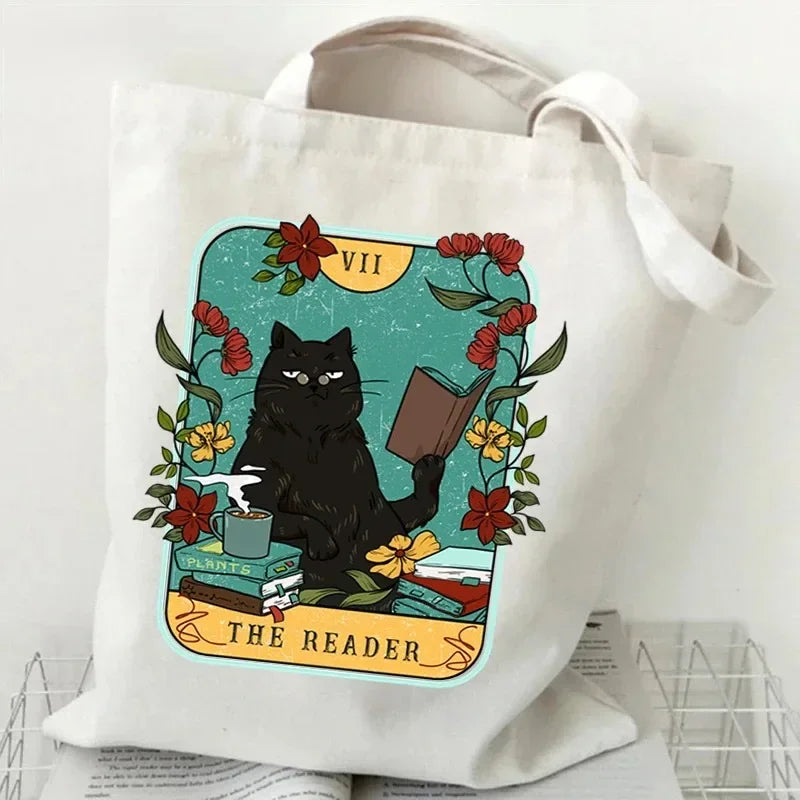God Says You Are Tote