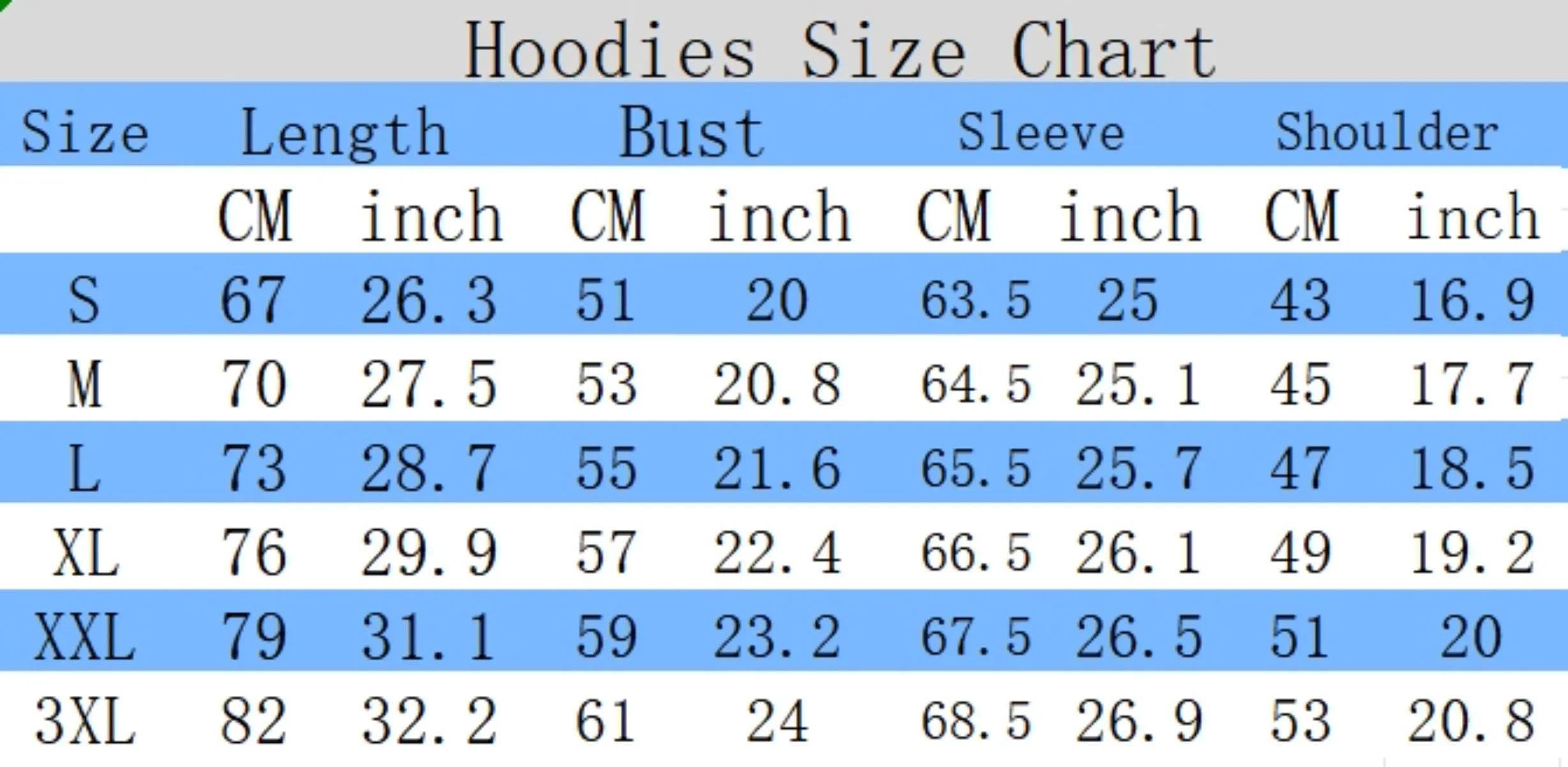 Faith Overcomes Fear Hoodie