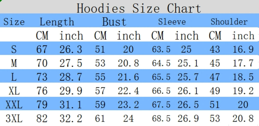 Psalm 91:4 Hoodie