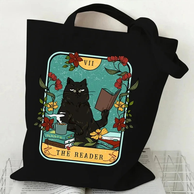 God Says You Are Tote
