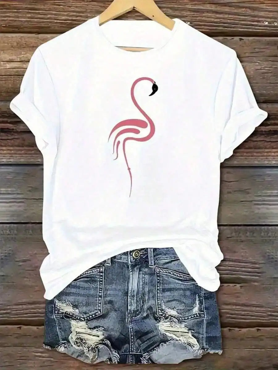 Blessed Minimalist Tee