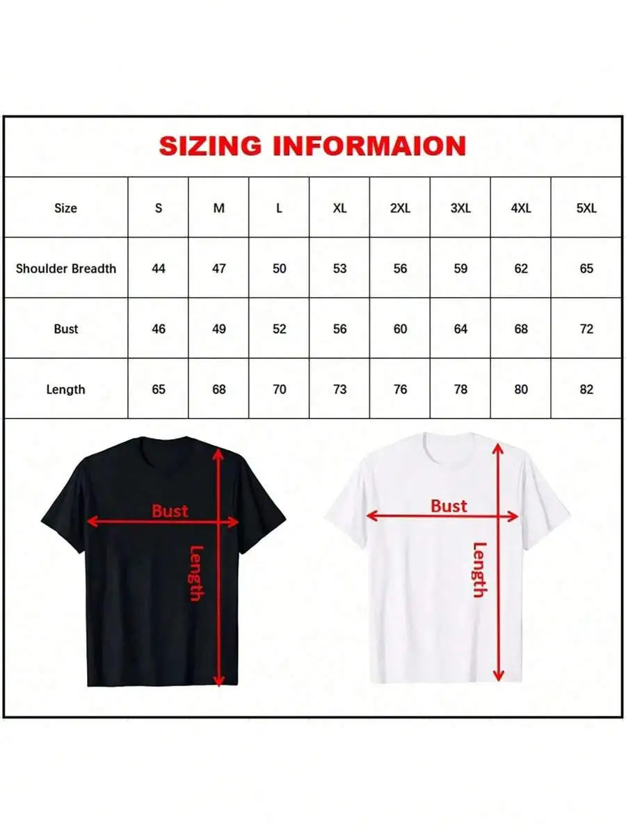 Push Pray Graphic Tee