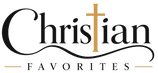 Christian Favorites  - Home