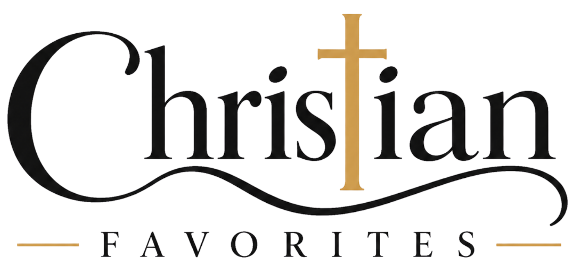 Christian Favorites 