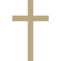 Faith-inspired designs