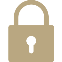Secure checkout